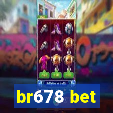 br678 bet